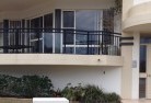 Karamabalcony-balustrades-10.jpg; ?>