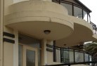 Karamabalcony-balustrades-11.jpg; ?>